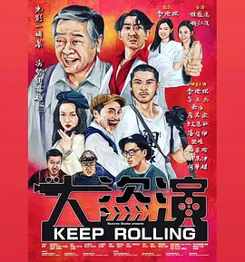 黄色91免费观看