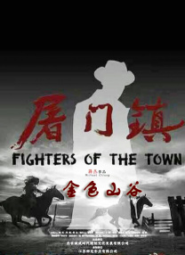 亚洲一级二级三级在线免费观看